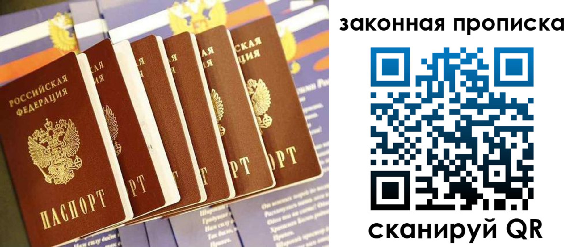 временная регистрация в Алексеевке