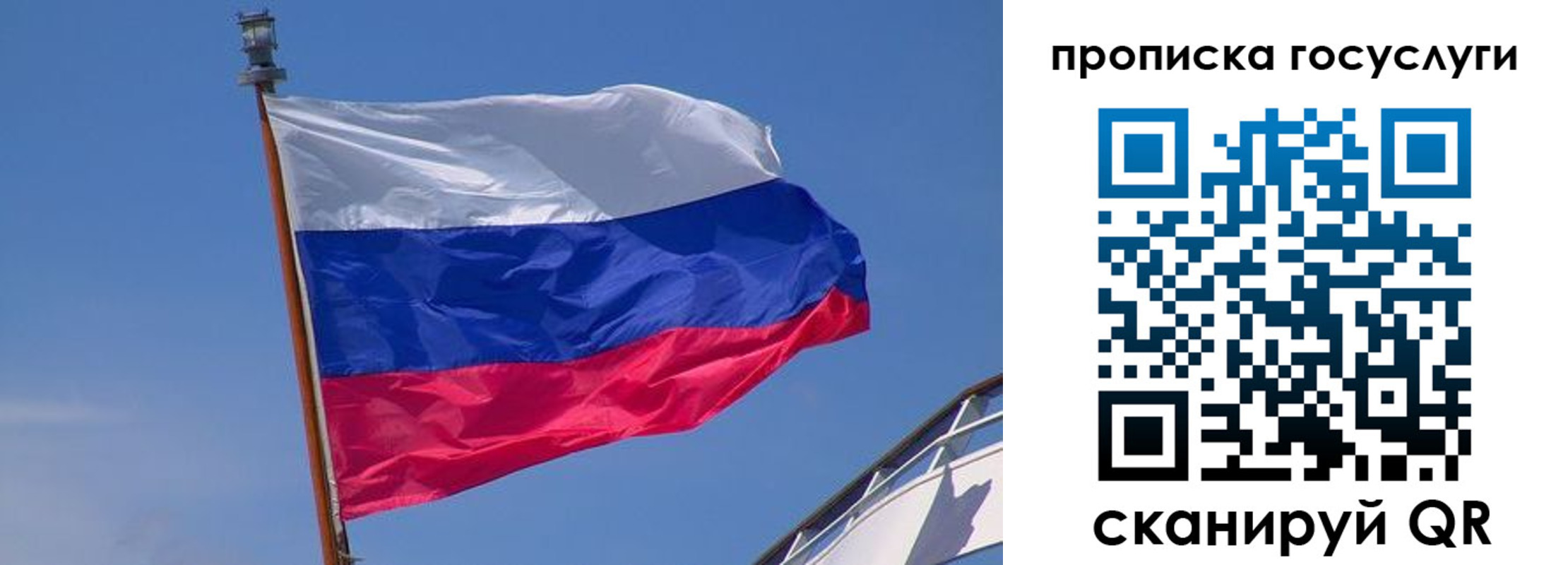 временная регистрация купить в Алексеевке